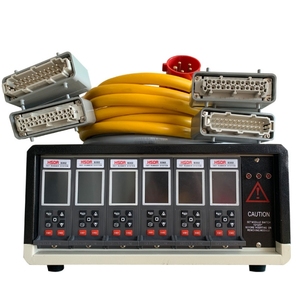 A52346adc66f8427a801c3e0945432224E_300x300