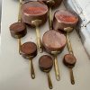 Other Cooking Tools328