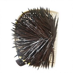 Vanilla Beans82215