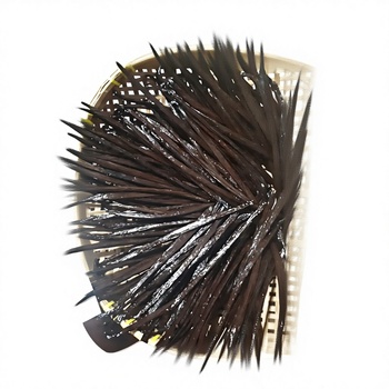 Vanilla Beans82215