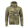 Hunting Camo Apparel4677