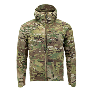 Hunting Camo Apparel4677