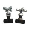 Valve Needles7733