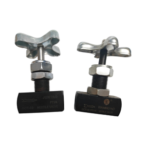 Valve Needles7733