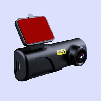 Car Dash Cam79491