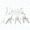 Obgyn, Fertility & Contraceptive Devices13120