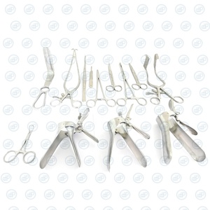 Obgyn, Fertility & Contraceptive Devices13120