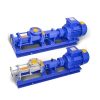 Screw Pumps3792