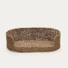 Other Pet Bed Accessories2434