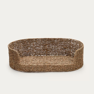 Other Pet Bed Accessories2434