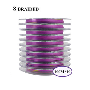 A5994e2df99734a0abfb24ad336c8c562i_300x300
