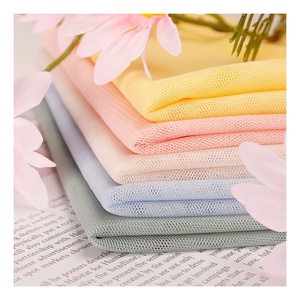 A5a48d954e3774fe09ab45198ad8a481bm_300x300