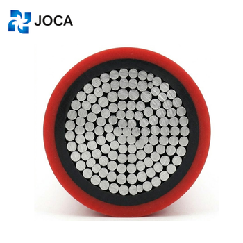 Power Cable83718