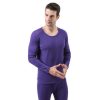 Other Men Underwear83129