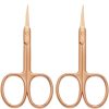 Makeup Scissors83505