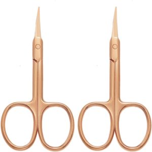 Makeup Scissors83505
