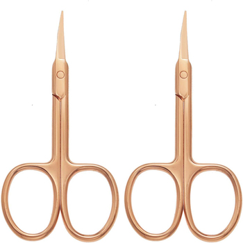 Makeup Scissors83505