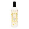 Baby Perfume83537