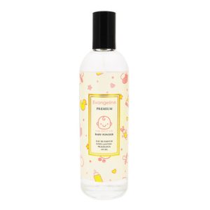 Baby Perfume83537