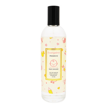 Baby Perfume83537