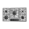 Built-in Stove Spare Parts7044