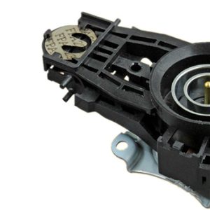 Other Kitchen Appliance Spare Parts80648