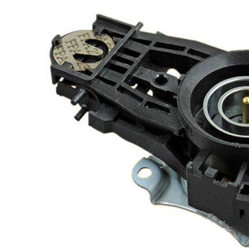 Other Kitchen Appliance Spare Parts80648