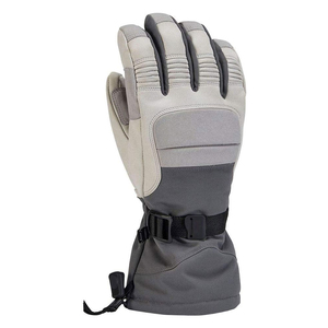 Other Ski Goods1538