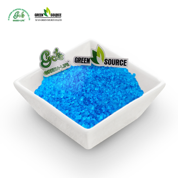 Copper Powder83100