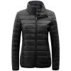 Other Equestrian Products83466