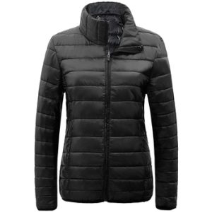 Other Equestrian Products83466