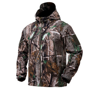 Hunting Camo Apparel4758