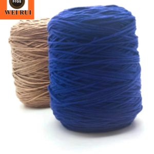 Modified Acrylic Fabric81533