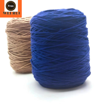 Modified Acrylic Fabric81533
