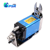 Pneumatic Shears81