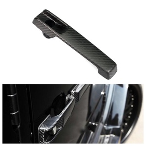 Door Handle Protector Covers3770