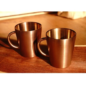 Other Drinkware550