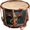 Hand Drums21032