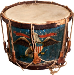 Hand Drums21032