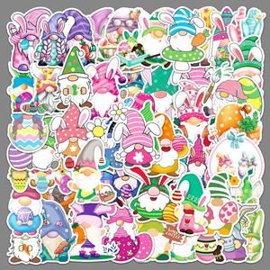 A60b63248a7814ae39aacf15ed71b4fa7L_300x300