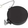 Valve, Cap & Adapter535