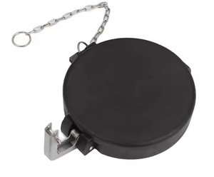 Valve, Cap & Adapter535
