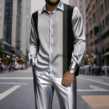 African Clothing81337