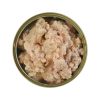 Canned Meat78529