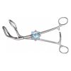 Obgyn, Fertility & Contraceptive Devices21861