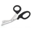 Burn Surgical Instruments83350