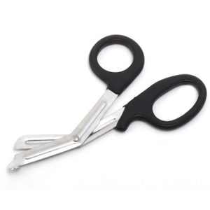 Burn Surgical Instruments83350