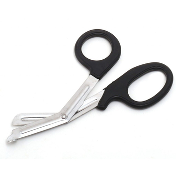Burn Surgical Instruments83350