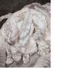Viscose Rayon Staple Fiber11820