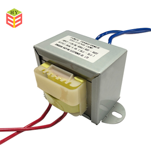 Other Power Transformers14035